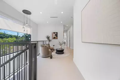 1220 NE 13th Ave, Fort Lauderdale, FL 33304 - Photo 47