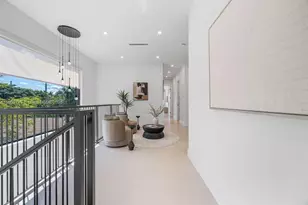 1220 NE 13th Ave, Fort Lauderdale, FL 33304 - Photo 47