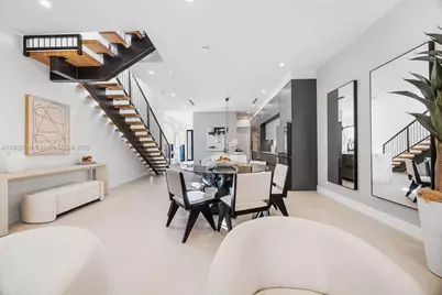 1220 NE 13th Ave, Fort Lauderdale, FL 33304 - Photo 35