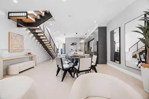 1220 NE 13th Ave, Fort Lauderdale, FL 33304 - Photo 35