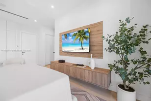 1220 NE 13th Ave, Fort Lauderdale, FL 33304 - Photo 91