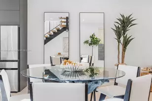 1220 NE 13th Ave, Fort Lauderdale, FL 33304 - Photo 15