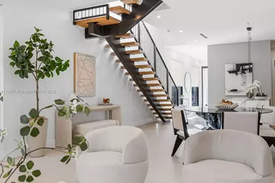 1220 NE 13th Ave, Fort Lauderdale, FL 33304 - Photo 33