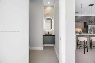 1220 NE 13th Ave, Fort Lauderdale, FL 33304 - Photo 7