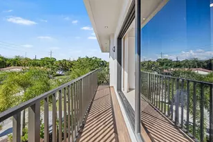 1220 NE 13th Ave, Fort Lauderdale, FL 33304 - Photo 65