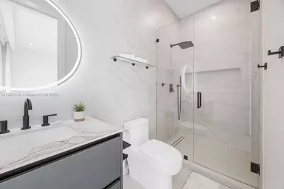 1220 NE 13th Ave, Fort Lauderdale, FL 33304 - Photo 67