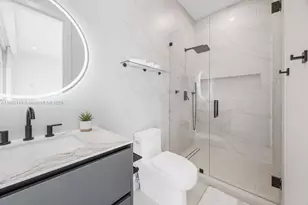 1220 NE 13th Ave, Fort Lauderdale, FL 33304 - Photo 67