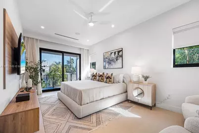 1220 NE 13th Ave, Fort Lauderdale, FL 33304 - Photo 83