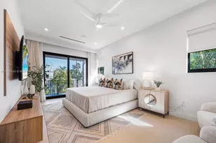 1220 NE 13th Ave, Fort Lauderdale, FL 33304 - Photo 83