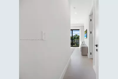 1220 NE 13th Ave, Fort Lauderdale, FL 33304 - Photo 57