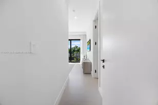 1220 NE 13th Ave, Fort Lauderdale, FL 33304 - Photo 57