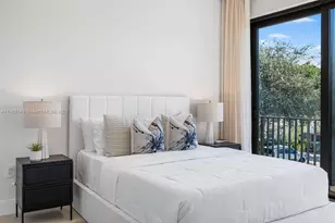 1220 NE 13th Ave, Fort Lauderdale, FL 33304 - Photo 61