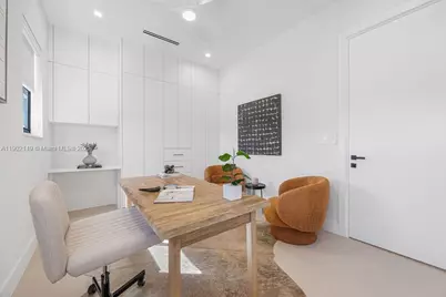 1220 NE 13th Ave, Fort Lauderdale, FL 33304 - Photo 55