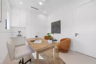 1220 NE 13th Ave, Fort Lauderdale, FL 33304 - Photo 55