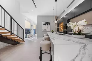 1220 NE 13th Ave, Fort Lauderdale, FL 33304 - Photo 19