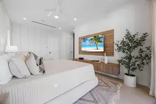 1220 NE 13th Ave, Fort Lauderdale, FL 33304 - Photo 85