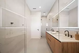 1220 NE 13th Ave, Fort Lauderdale, FL 33304 - Photo 79