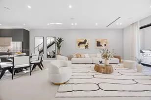 1220 NE 13th Ave, Fort Lauderdale, FL 33304 - Photo 27