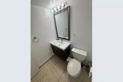 19370 Collins Ave #206, Sunny Isles Beach, FL 33160 - Photo 9