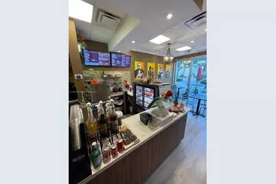 19370 Collins Ave #206, Sunny Isles Beach, FL 33160 - Photo 25