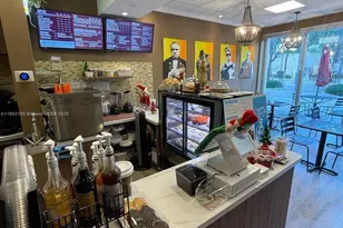 19370 Collins Ave, Sunny Isles Beach, FL 33160 - Photo 25