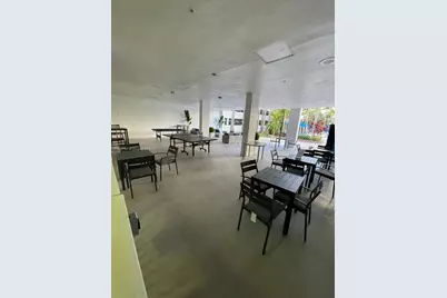 19370 Collins Ave #206, Sunny Isles Beach, FL 33160 - Photo 21