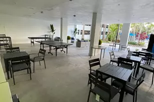 19370 Collins Ave, Sunny Isles Beach, FL 33160 - Photo 21