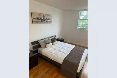 19370 Collins Ave #206, Sunny Isles Beach, FL 33160 - Photo 3