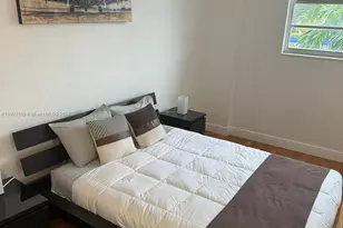 19370 Collins Ave, Sunny Isles Beach, FL 33160 - Photo 3