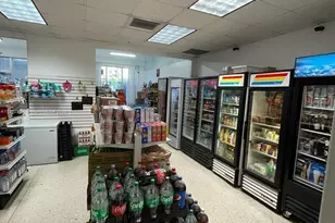 19370 Collins Ave, Sunny Isles Beach, FL 33160 - Photo 17