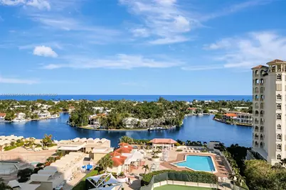 20185 E Country Club Dr #1405, Aventura, FL 33180 - Photo 39