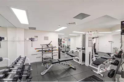 20185 E Country Club Dr #1405, Aventura, FL 33180 - Photo 51