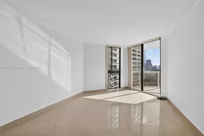 20185 E Country Club Dr #1405, Aventura, FL 33180 - Photo 23