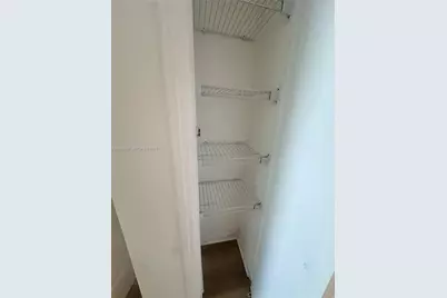 1690 SW 27th Ave #806, Miami, FL 33145 - Photo 17