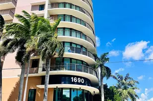 1690 SW 27th Ave, Miami, FL 33145 - Photo 1