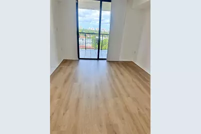 1690 SW 27th Ave #806, Miami, FL 33145 - Photo 11