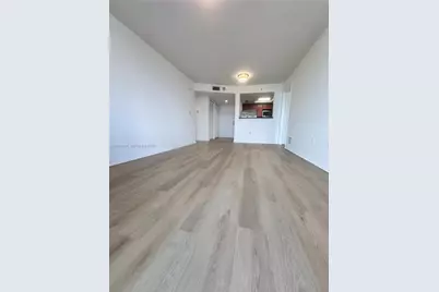 1690 SW 27th Ave #806, Miami, FL 33145 - Photo 5