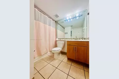 1690 SW 27th Ave #806, Miami, FL 33145 - Photo 13