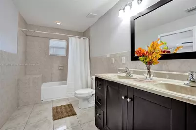 1607 S N St, Lake Worth, FL 33460 - Photo 7