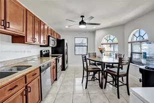 1607 S N St, Lake Worth, FL 33460 - Photo 3