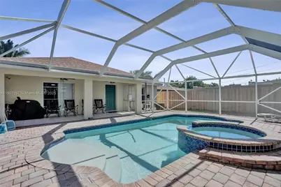 1607 S N St, Lake Worth, FL 33460 - Photo 13