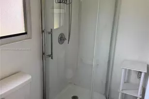 28835 SW 162nd Ave, Homestead, FL 33033 - Photo 5