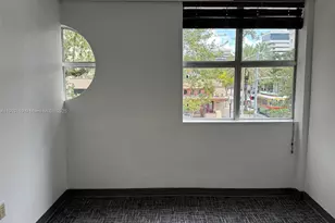 220 Miracle Mile, Coral Gables, FL 33134 - Photo 1