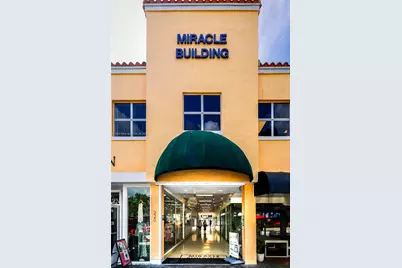 220 Miracle Mile #B224A, Coral Gables, FL 33134 - Photo 5