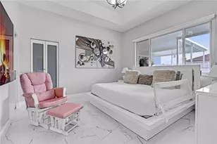 15822 SW 140th St, Miami, FL 33196 - Photo 31