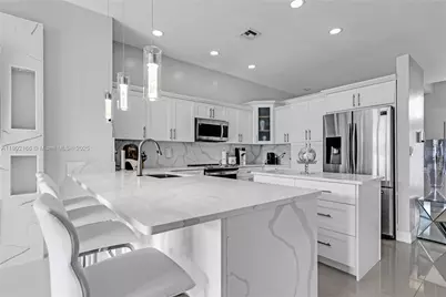 15822 SW 140th St #0, Miami, FL 33196 - Photo 25