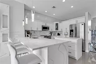 15822 SW 140th St, Miami, FL 33196 - Photo 25