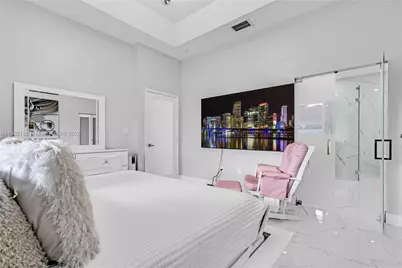 15822 SW 140th St #0, Miami, FL 33196 - Photo 33