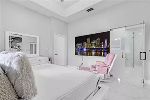 15822 SW 140th St, Miami, FL 33196 - Photo 33