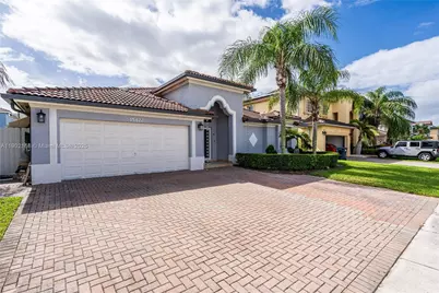 15822 SW 140th St #0, Miami, FL 33196 - Photo 11